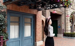 差差差很疼视频30分钟观看